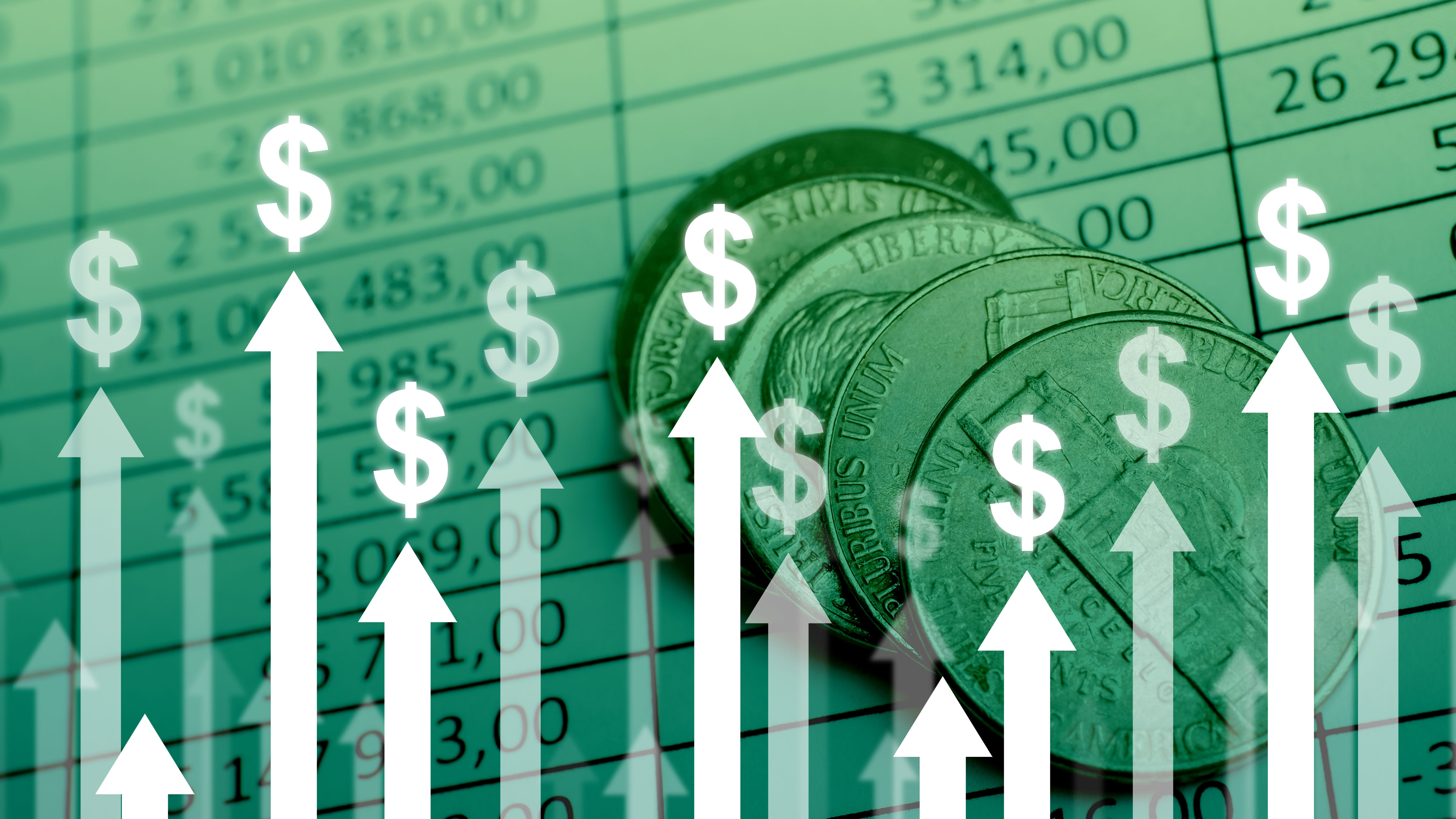 Recession, are we there yet?