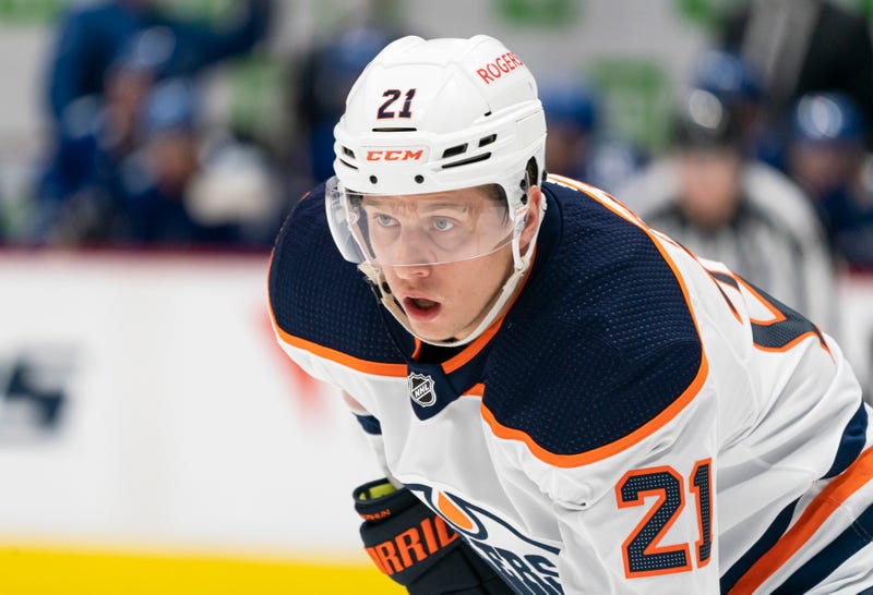 Dominik Kahun