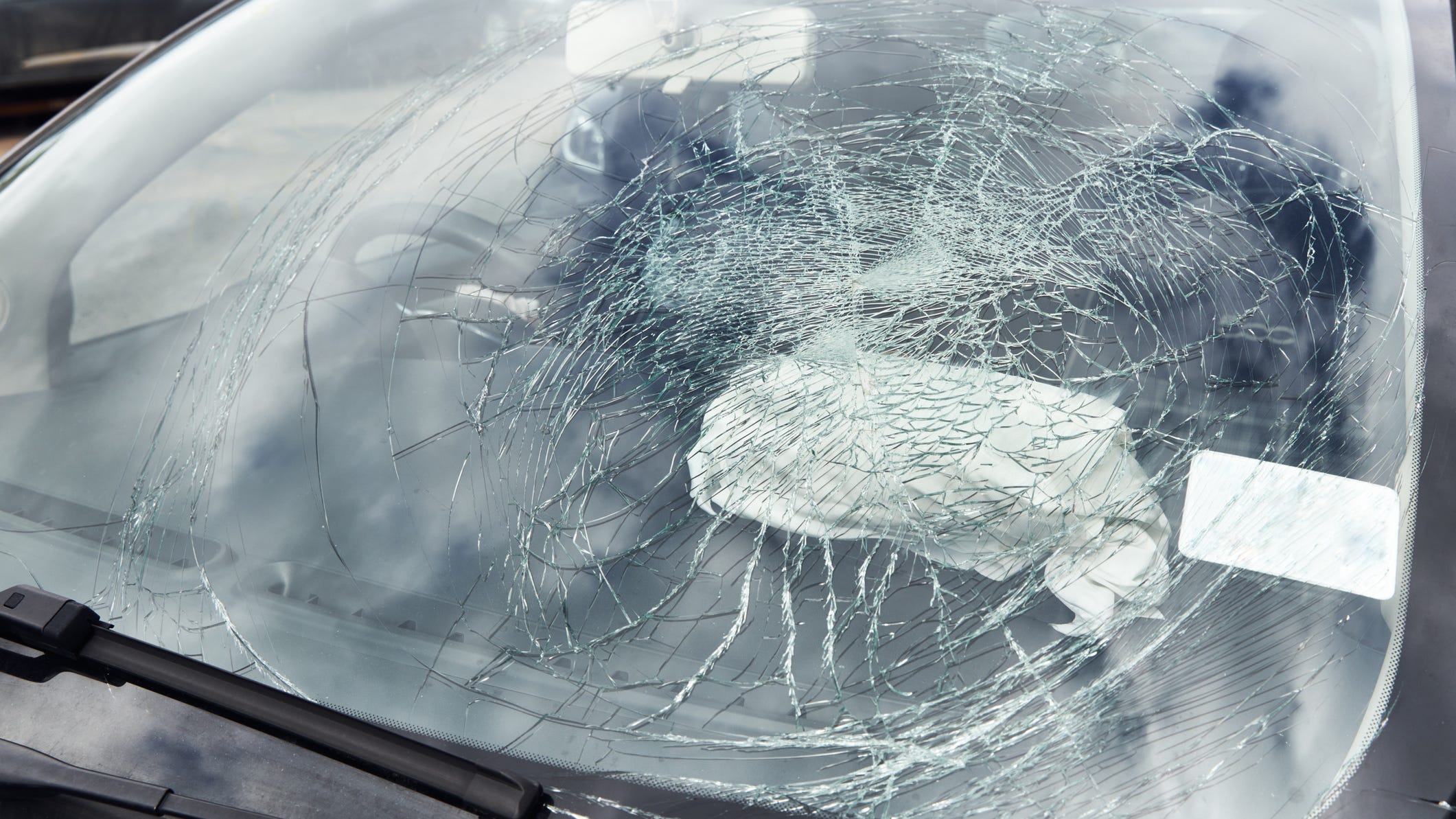 $40,000 reward offered for arrest in North Philadelphia hit-and-run
