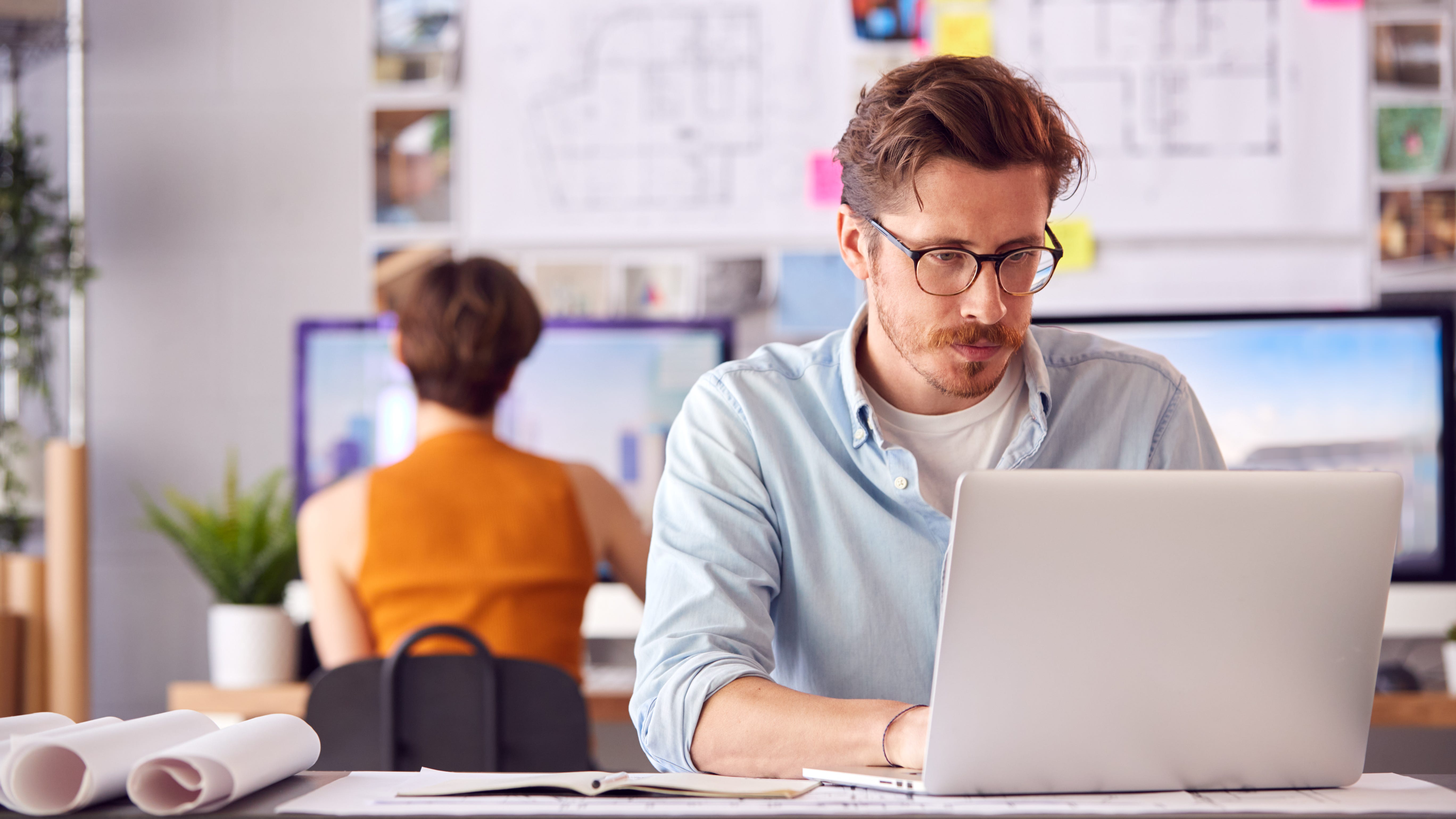 California lawmaker introduces bill to shorten workweek from 40 to 32 hours