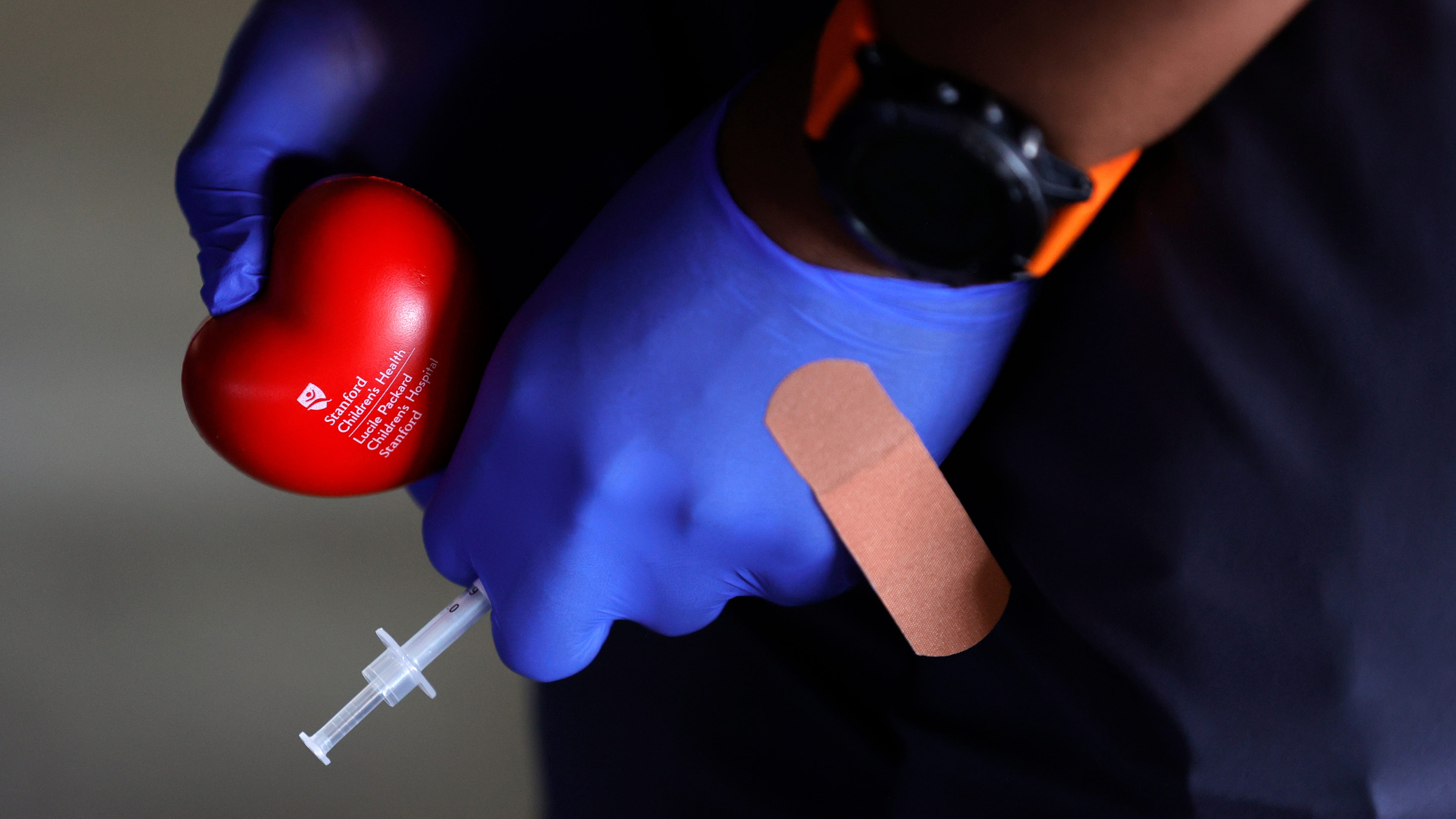 Santa Clara County lifts last of COVID-19 health orders