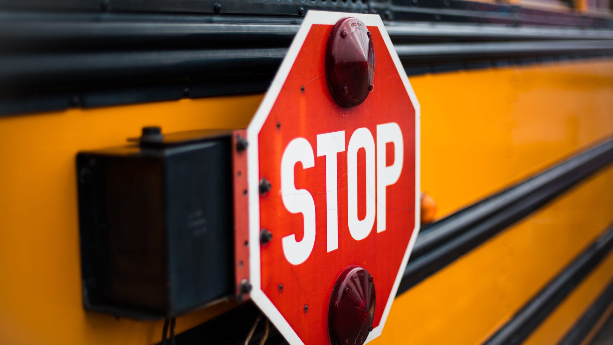Thursday school delays, closings due to winter weather conditions