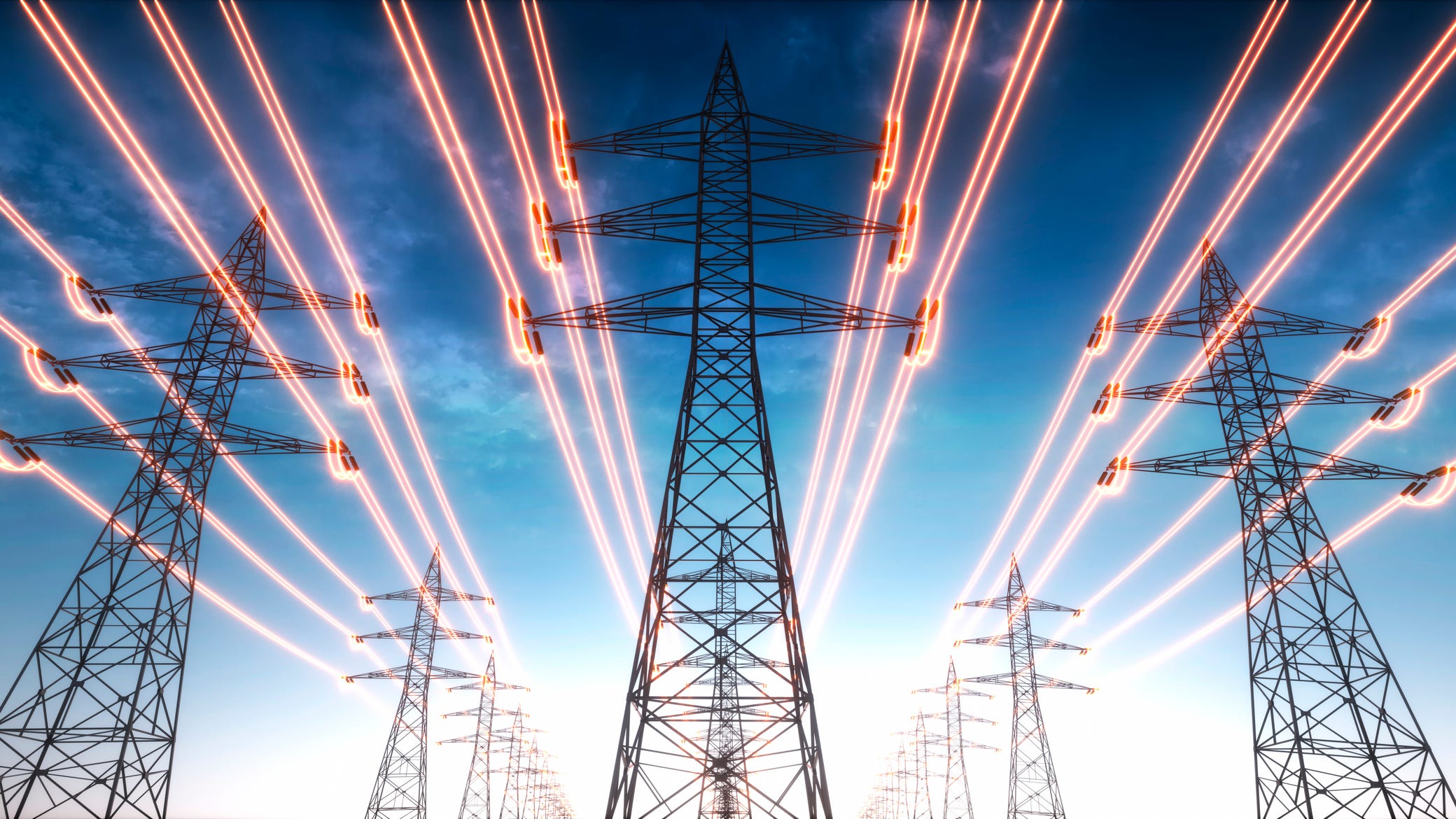Entergy expecting 'historic' energy usage this month as summer heats up south Louisiana