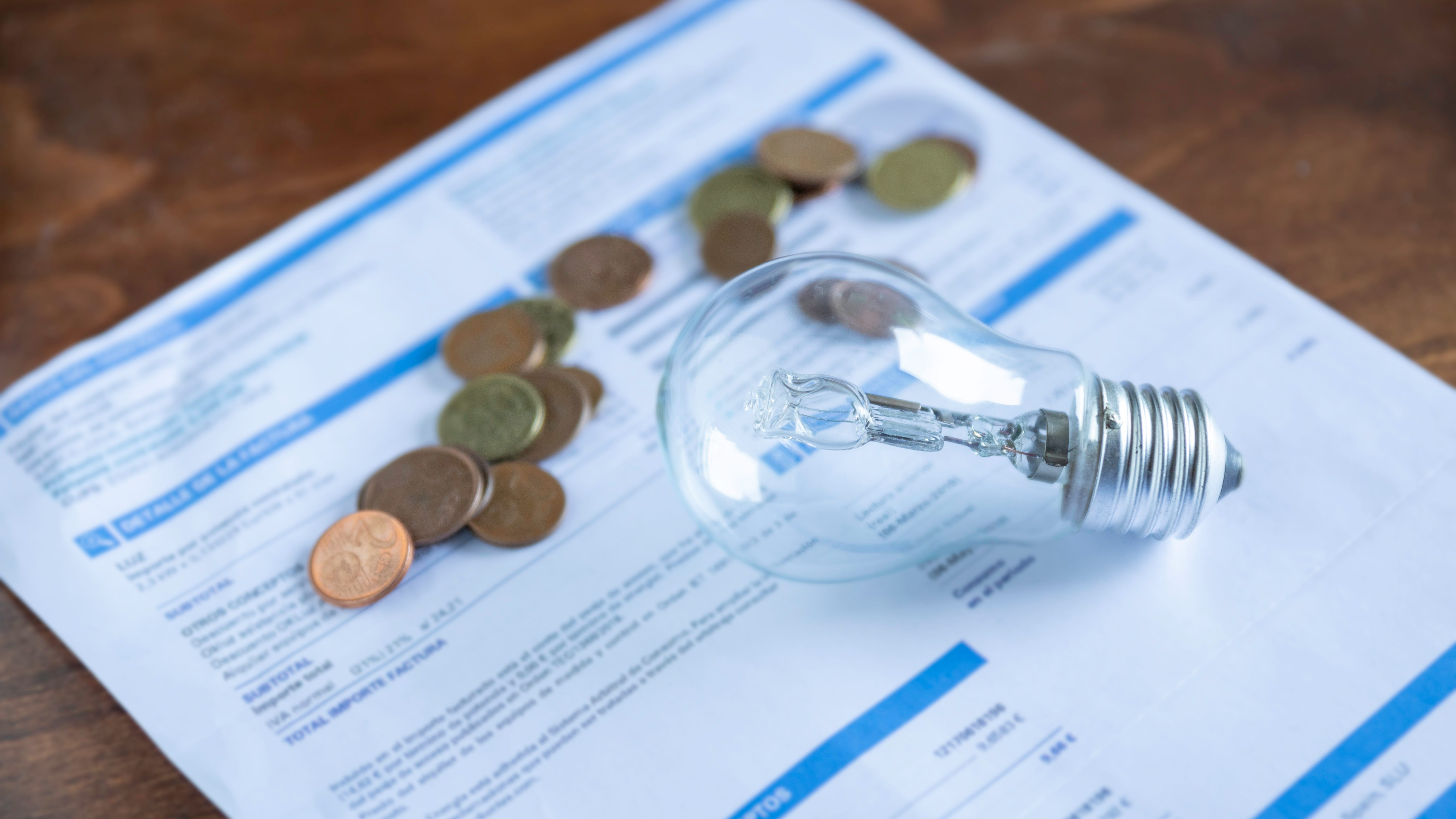 L.A. city councilmembers seek law to bring transparency to tenants' utility bills