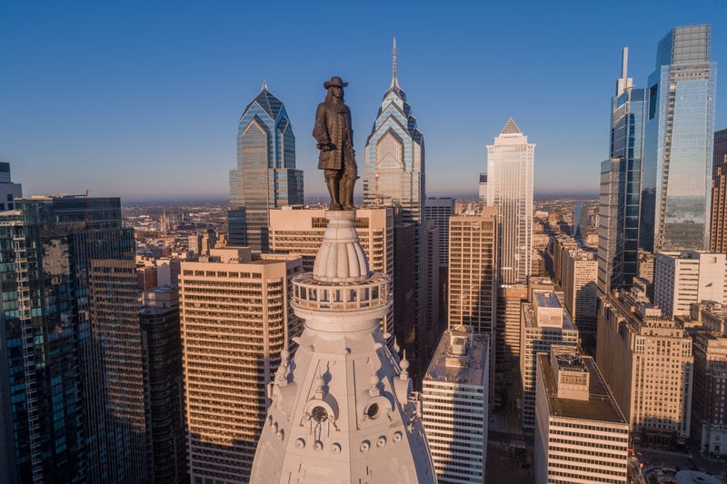 Philadelphia