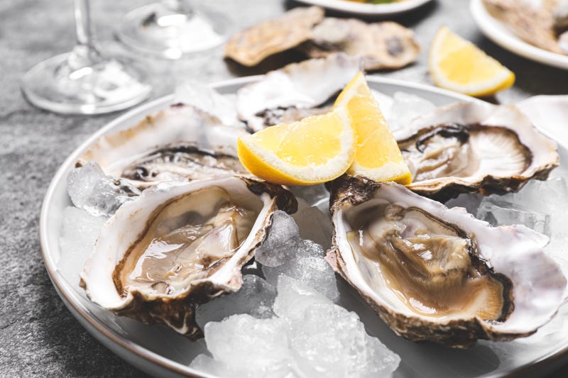 FILE: Raw oysters