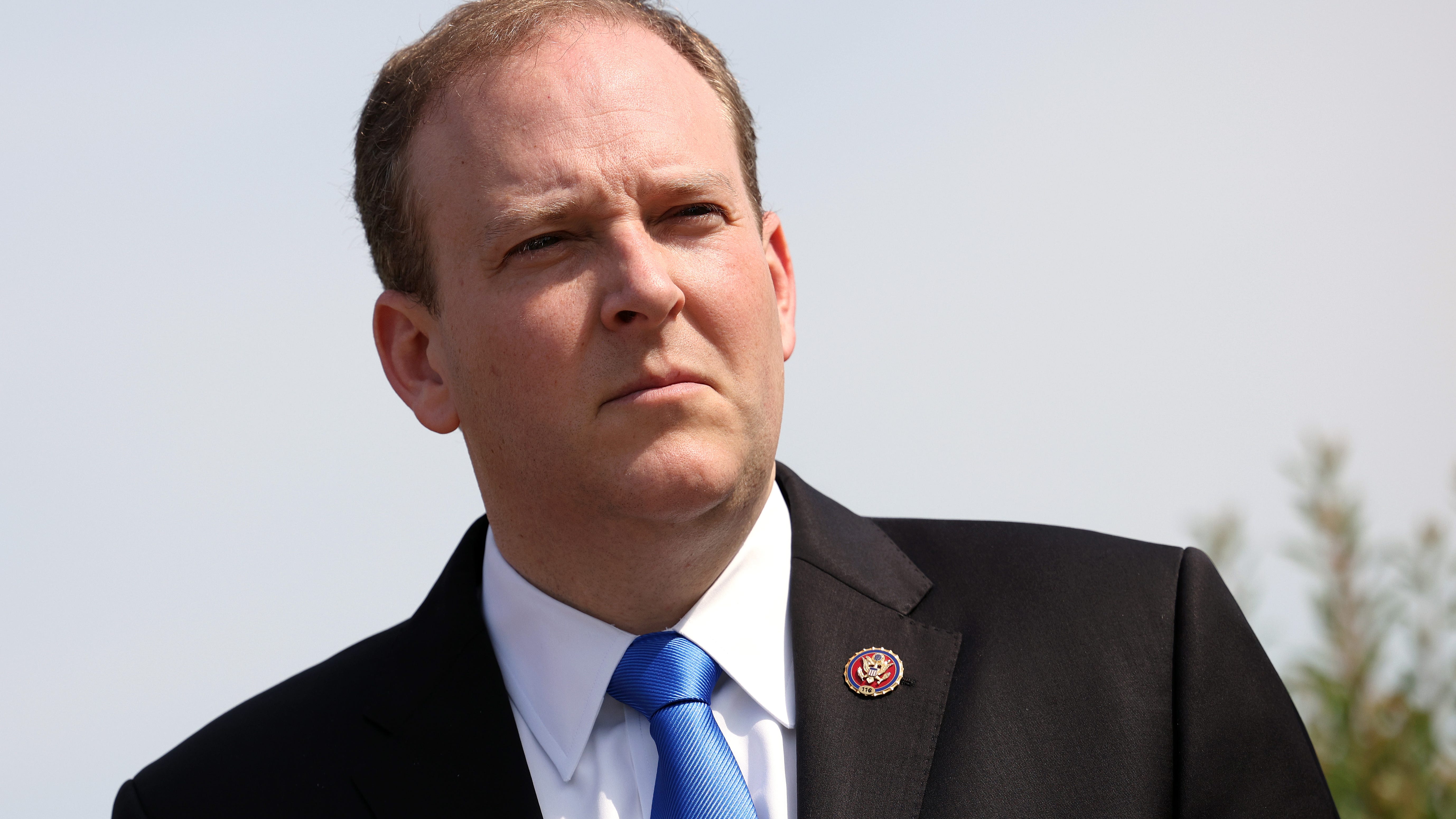 Suspect in attack on gubernatorial candidate Lee Zeldin arrested on federal charges