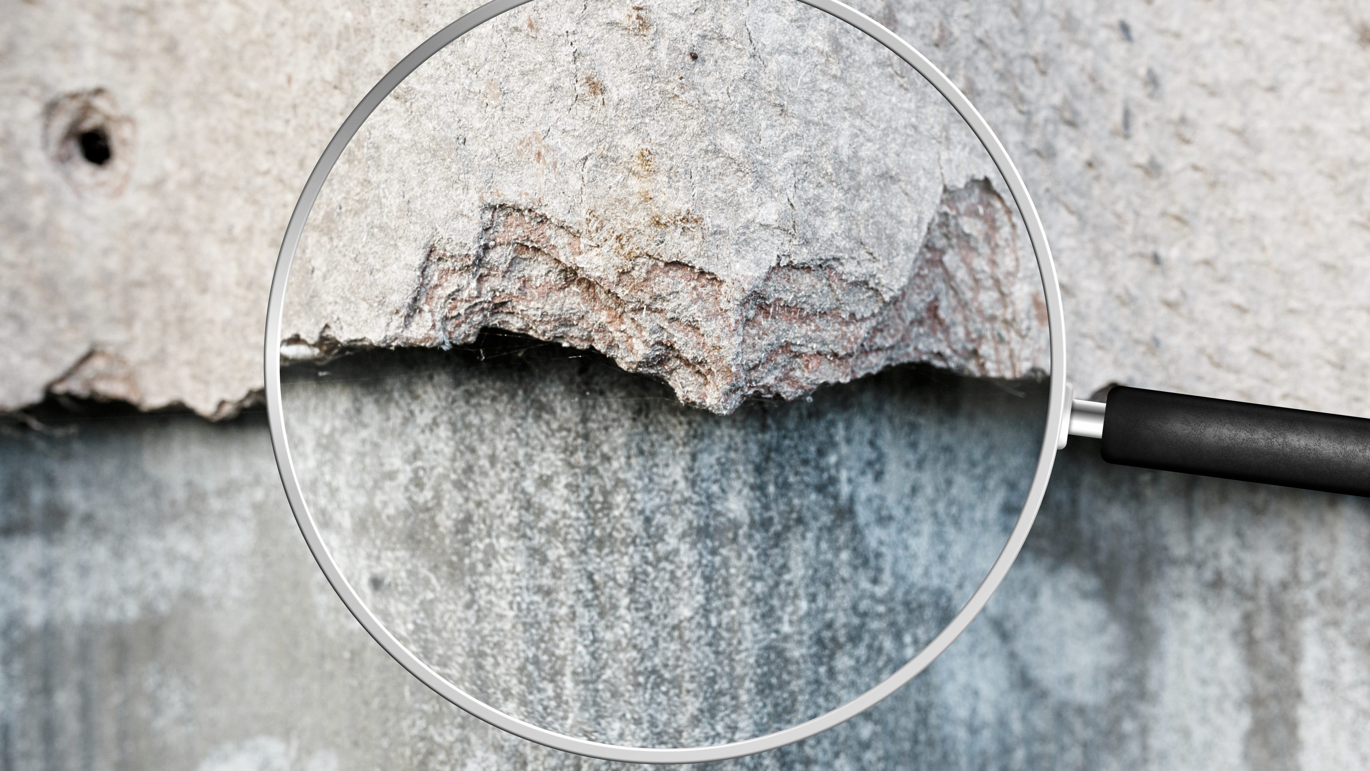 School District of Philadelphia sues city over asbestos inspection law