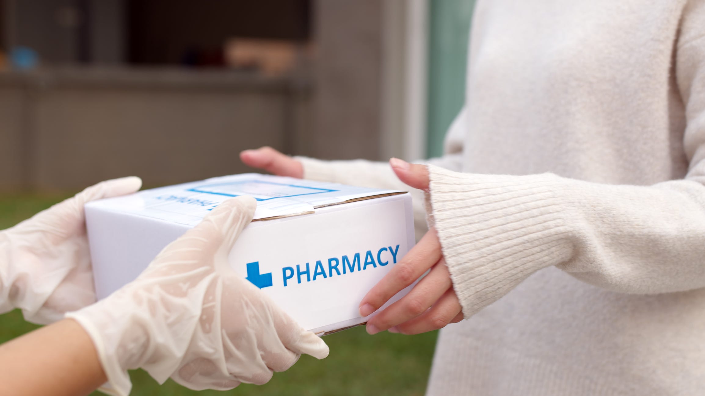 Requests for abortion pills have skyrocketed