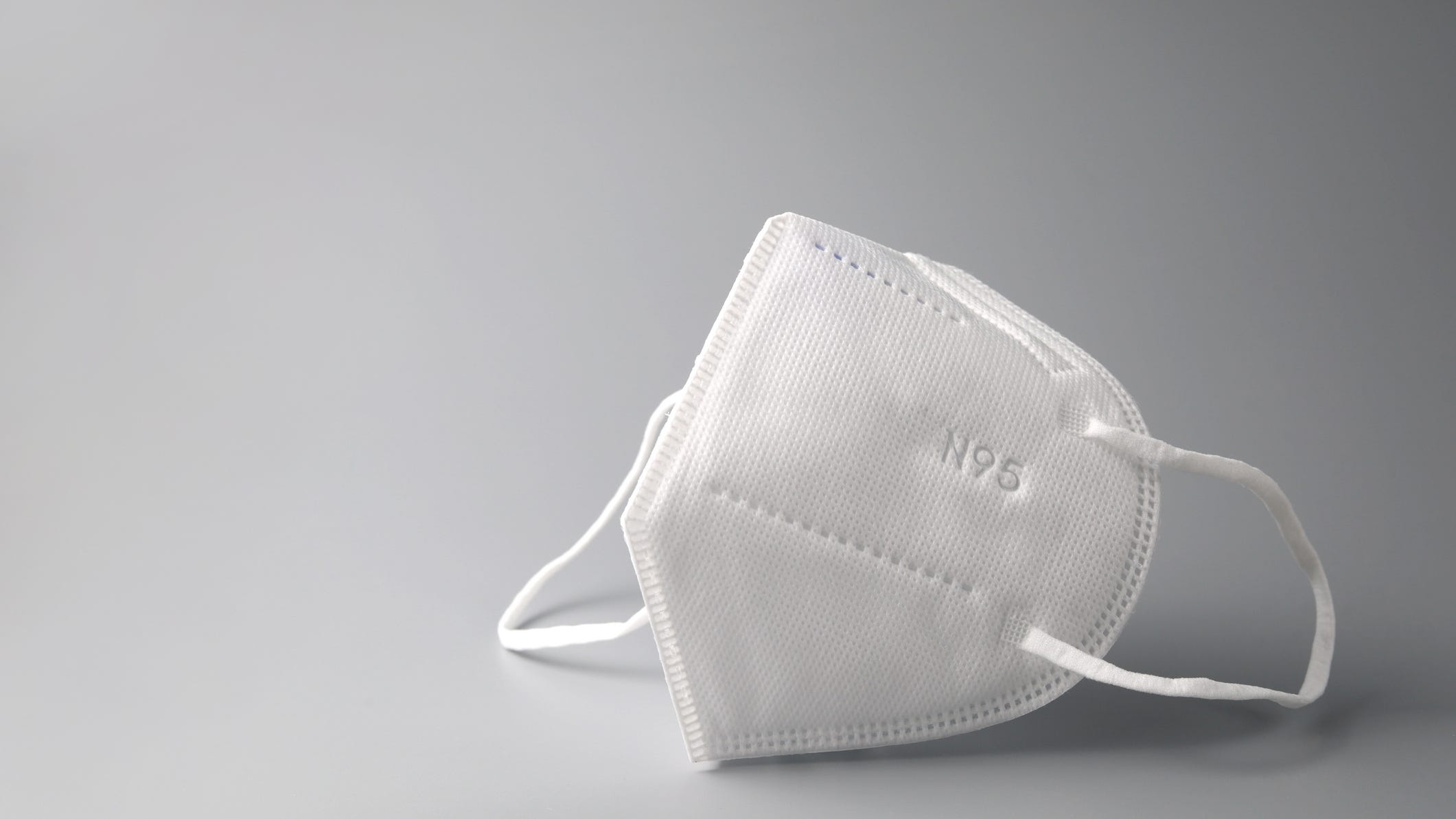Free N95 masks now available at some US pharmacies – Where to get yours
