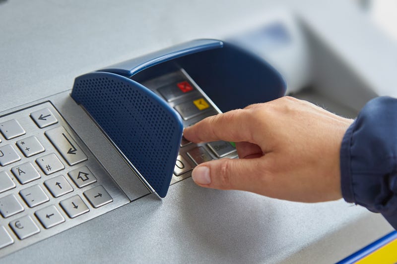 ATM