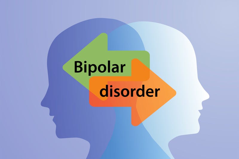 Bipolar
