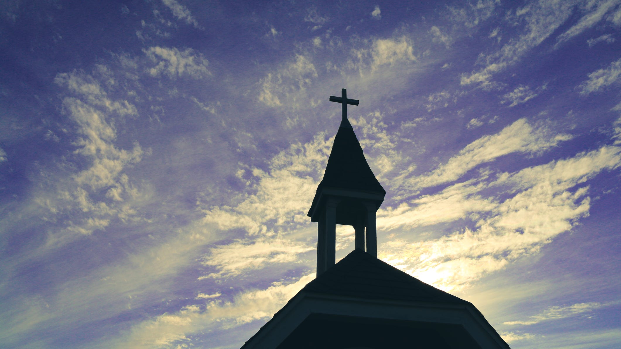 Only 31% of Gen Z think religion is ‘very important’
