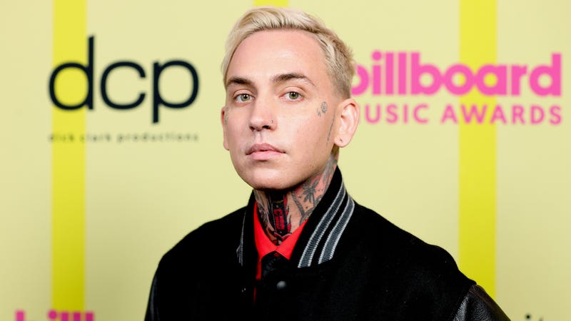 Blackbear