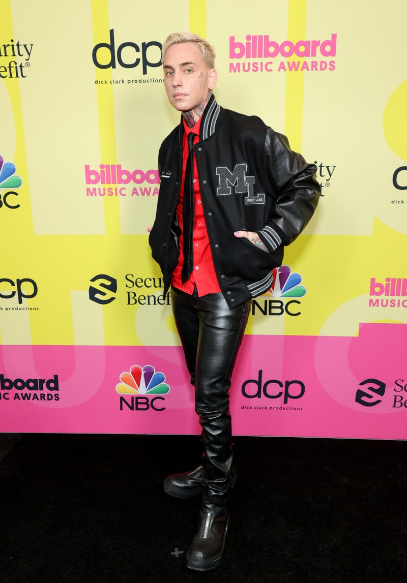 blackbear