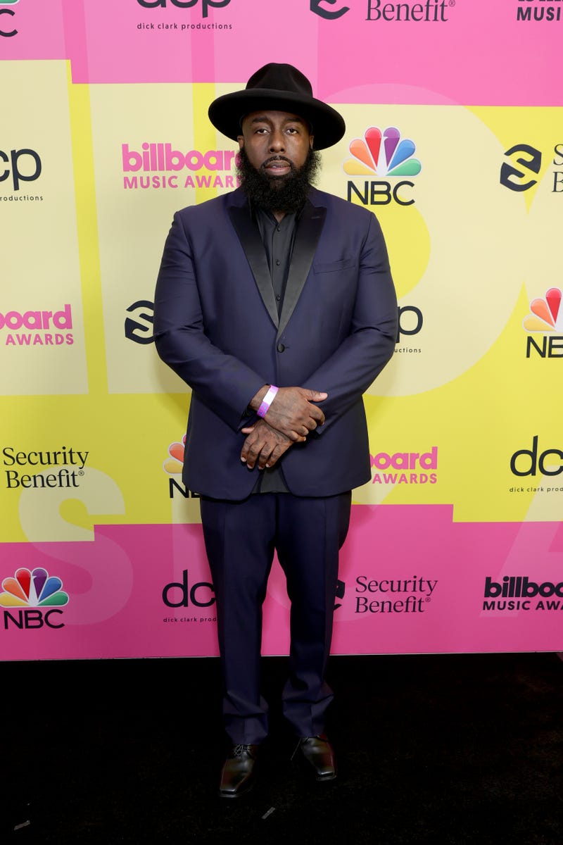  Trae tha Truth