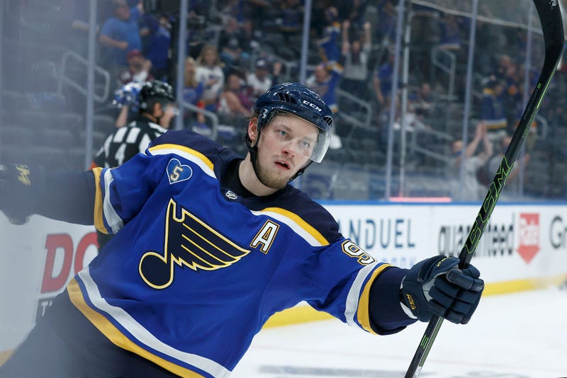 Tarasenko