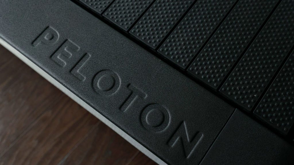 Peloton to pay $19 million in fines over machine recalls