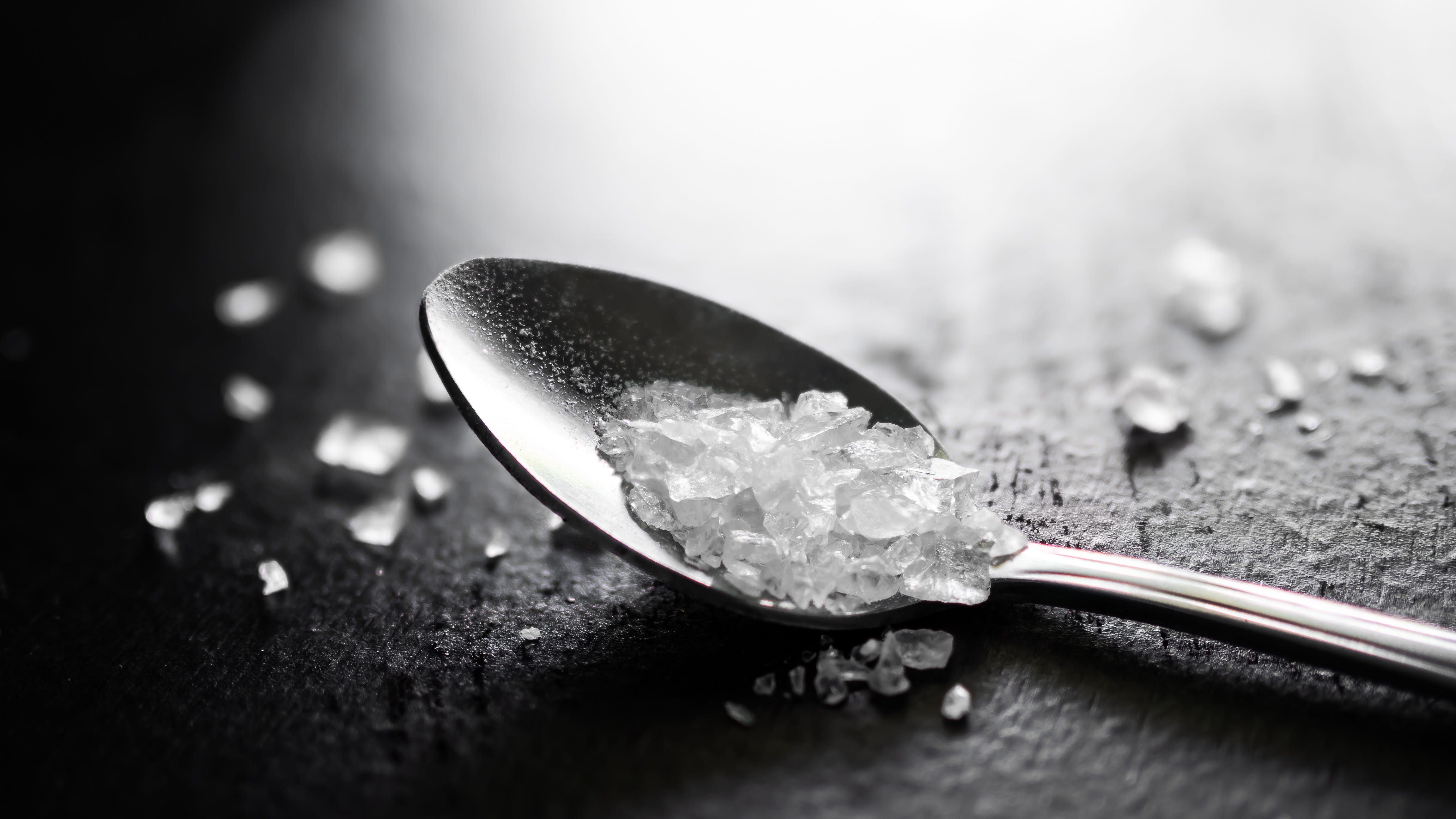 7 adults, 1 juvenile busted with nearly 200 grams of meth at drug house in Northern Michigan