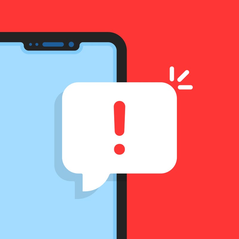 Text Message
