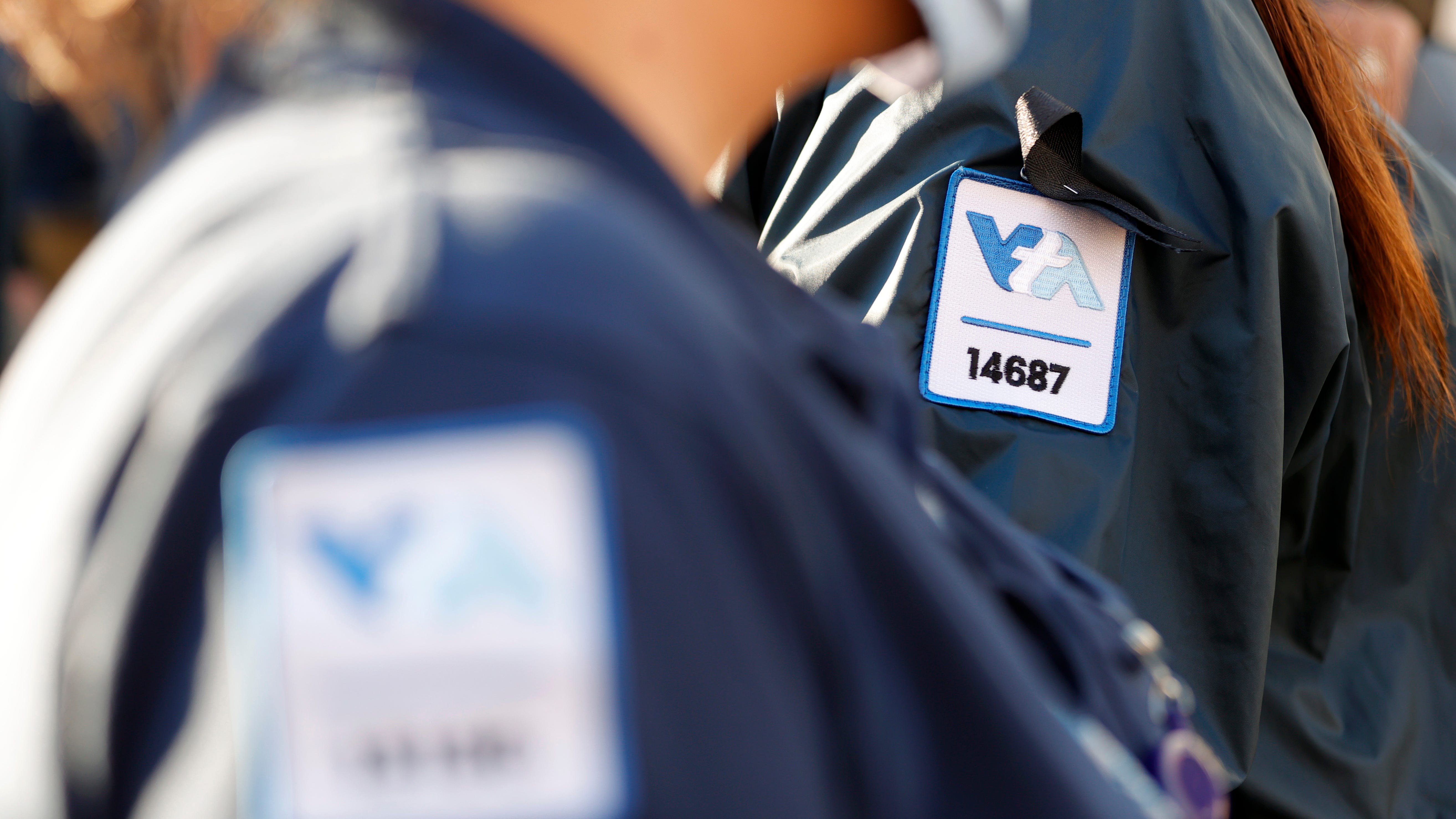 VTA, largest union spar over recent shooting threat's cause