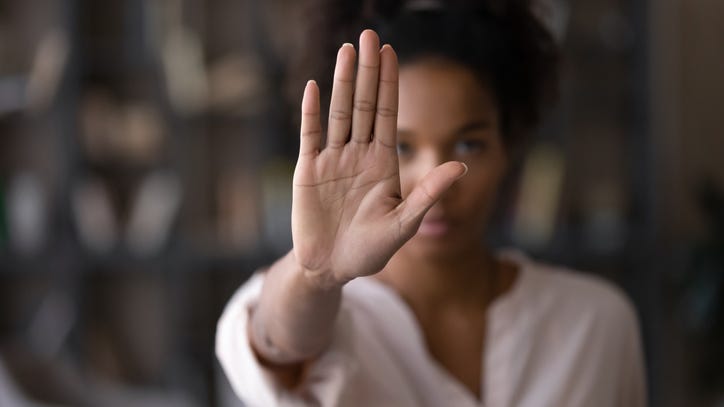 Rep. Richardson says Minnesota’s new task force looks to keep Black women and girls safe