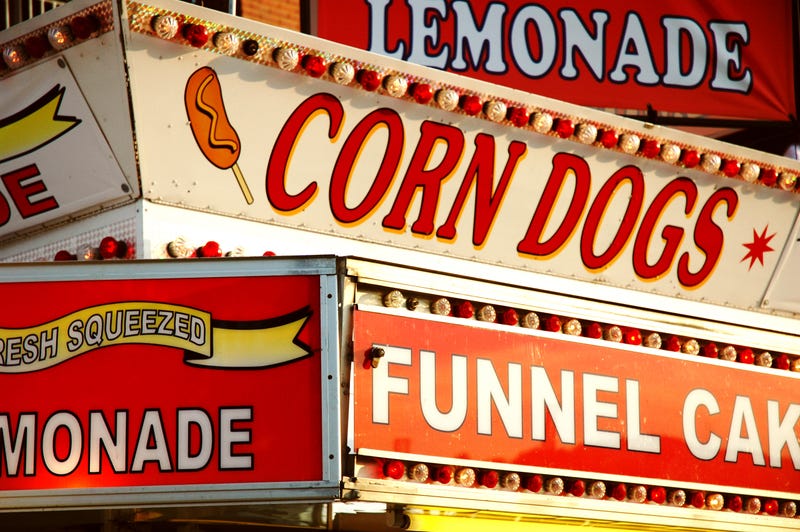 State Fair