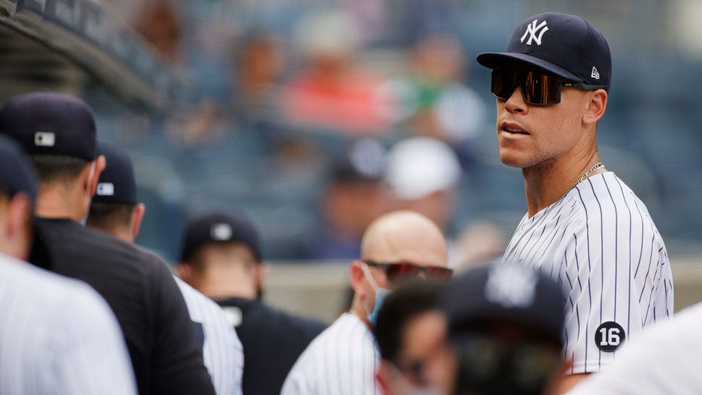 MLB writer 'deeply regrets' claims that Yankees, Beltre, Utley all cheated