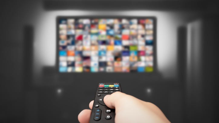 Keep track of all your streaming and service subscriptions in one place