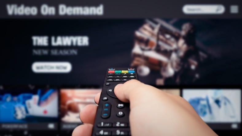 Plano joins lawsuit against Netflix, other big video streaming services over fees