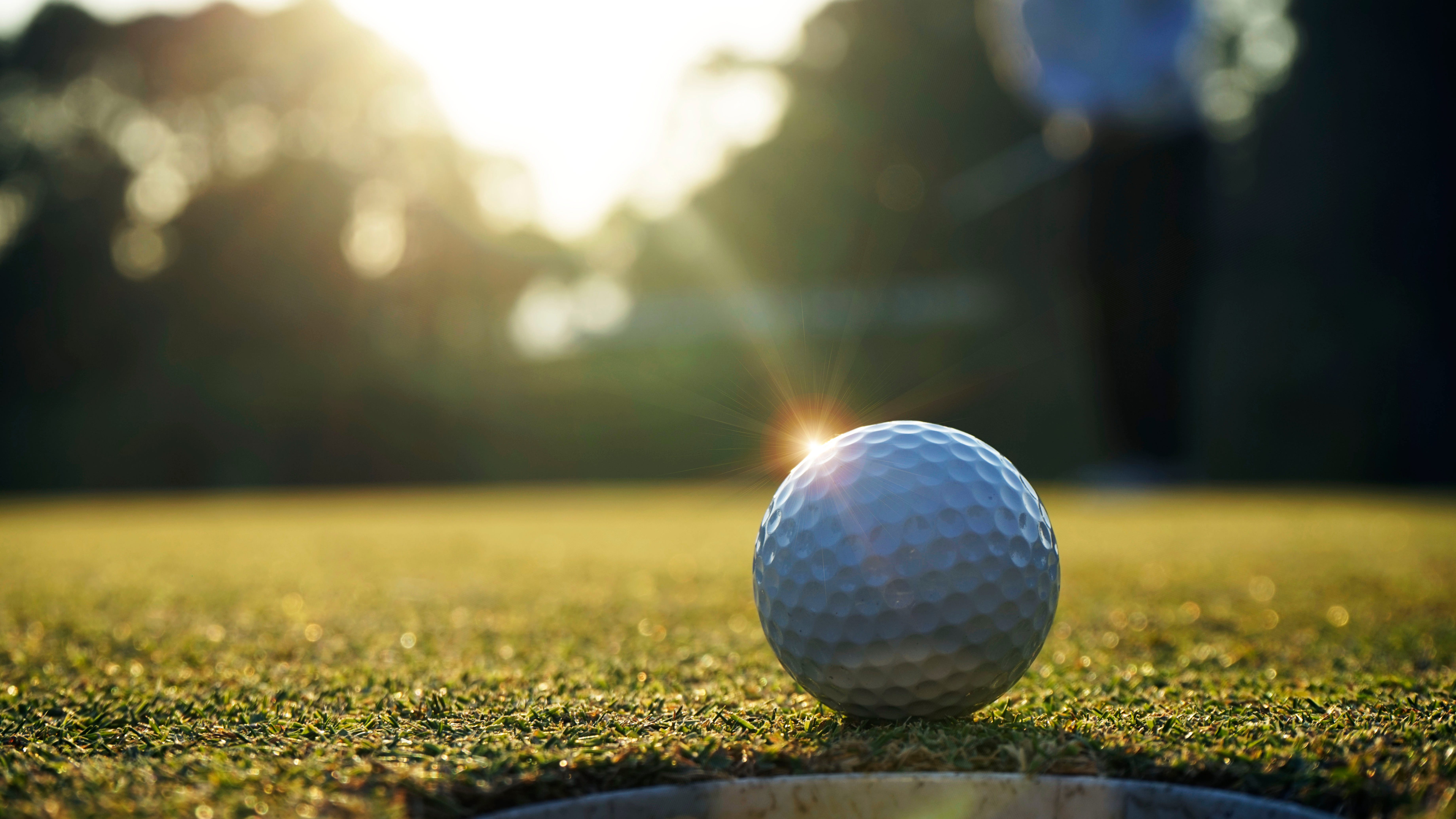 Bensenville Park District decides not to sell portion of golf course