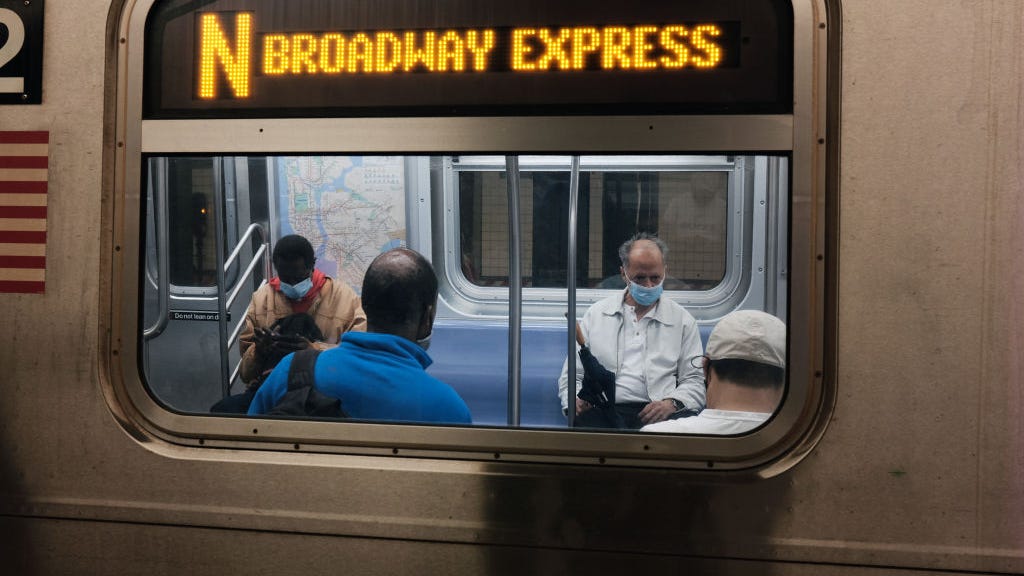 MTA: Back-up power supply, alert system failed after Con Ed power surge, causing massive service outage