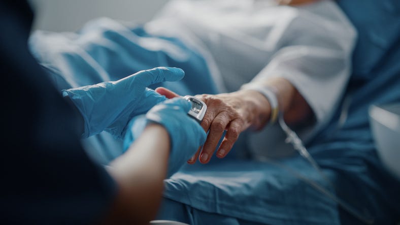 Ask the Expert: Has COVID reinfected our lives again?