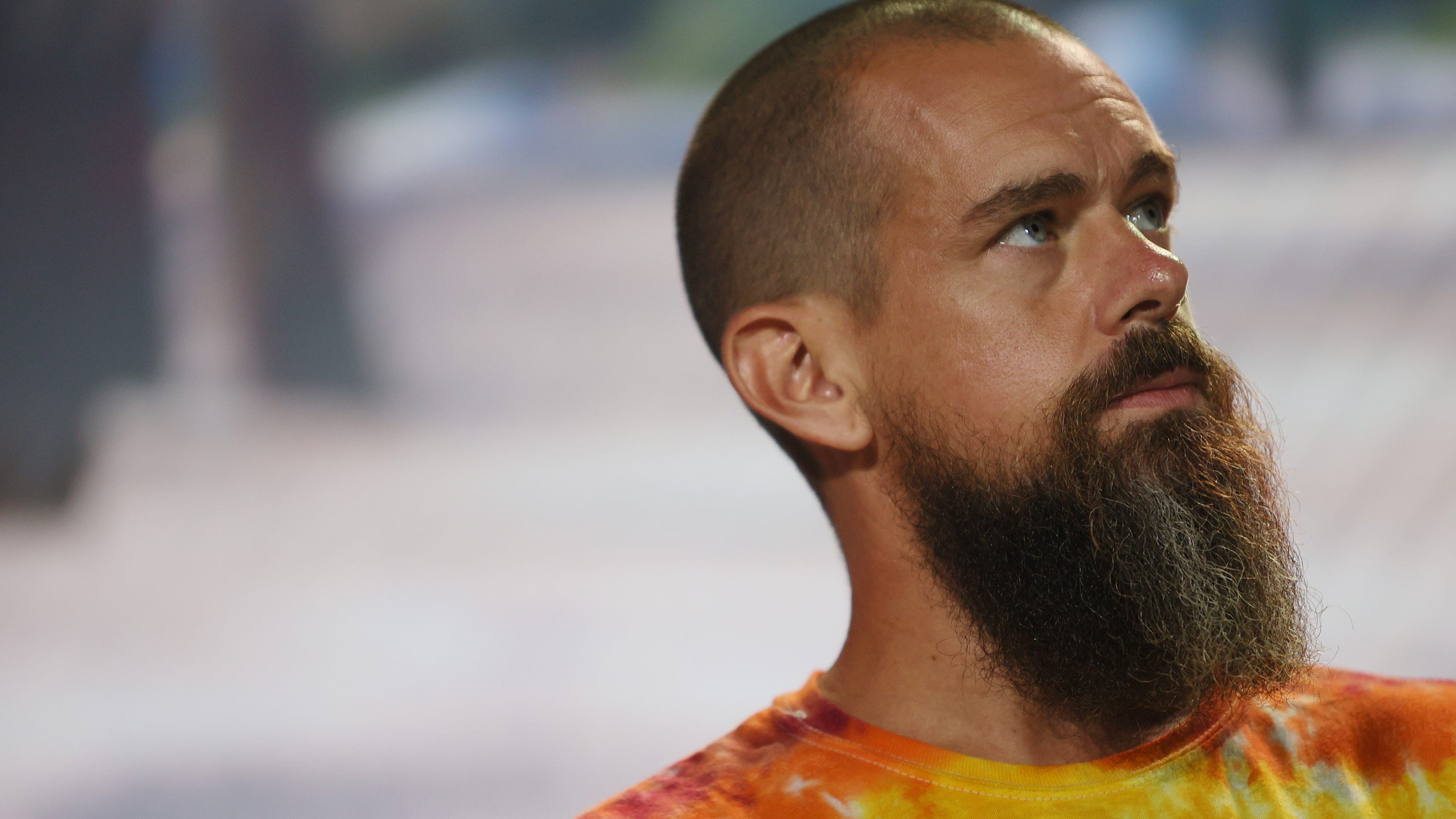 Twitter co-founder Jack Dorsey issues apology following Musk's mass layoffs