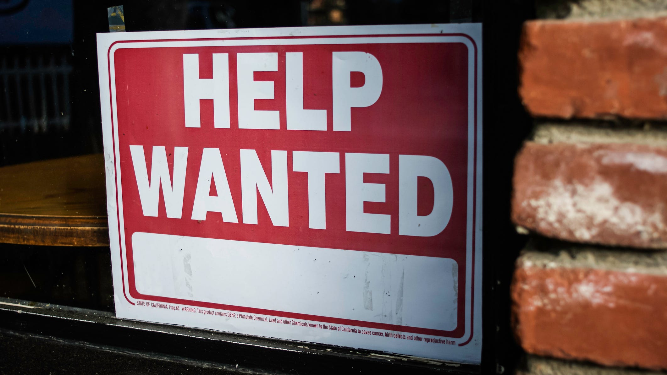 More companies hiring based on skills than education