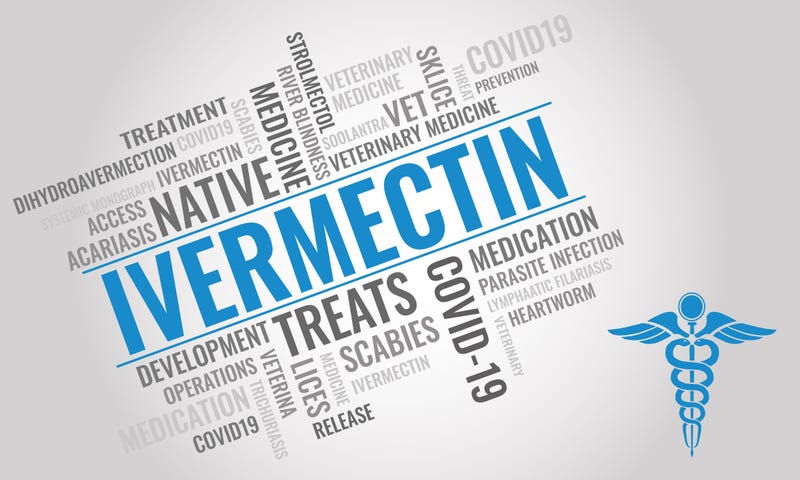 Ivermectin