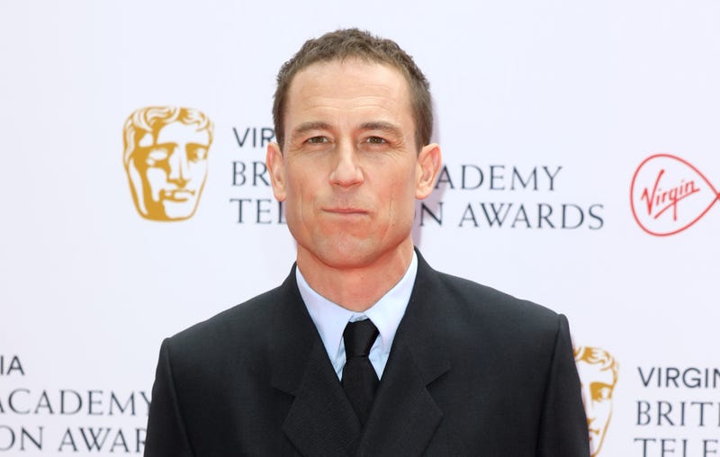 Emmys