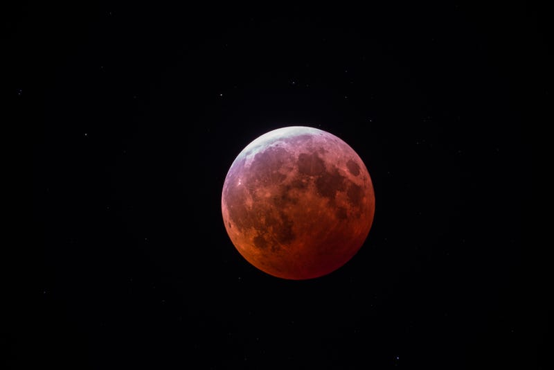 Liang Wu/getty