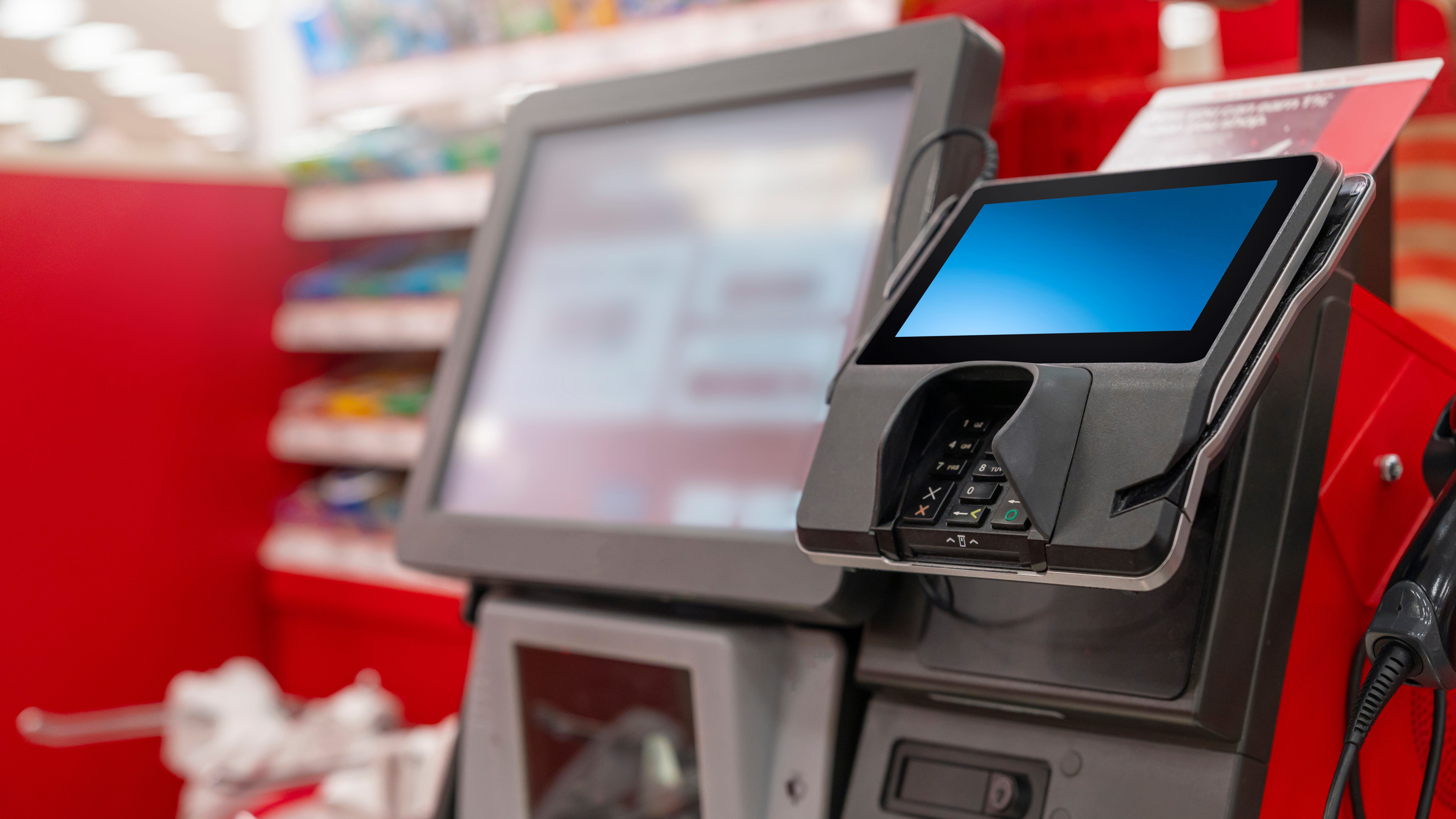 SNAP benefits decreasing $55–$255 per person starting in March, officials say