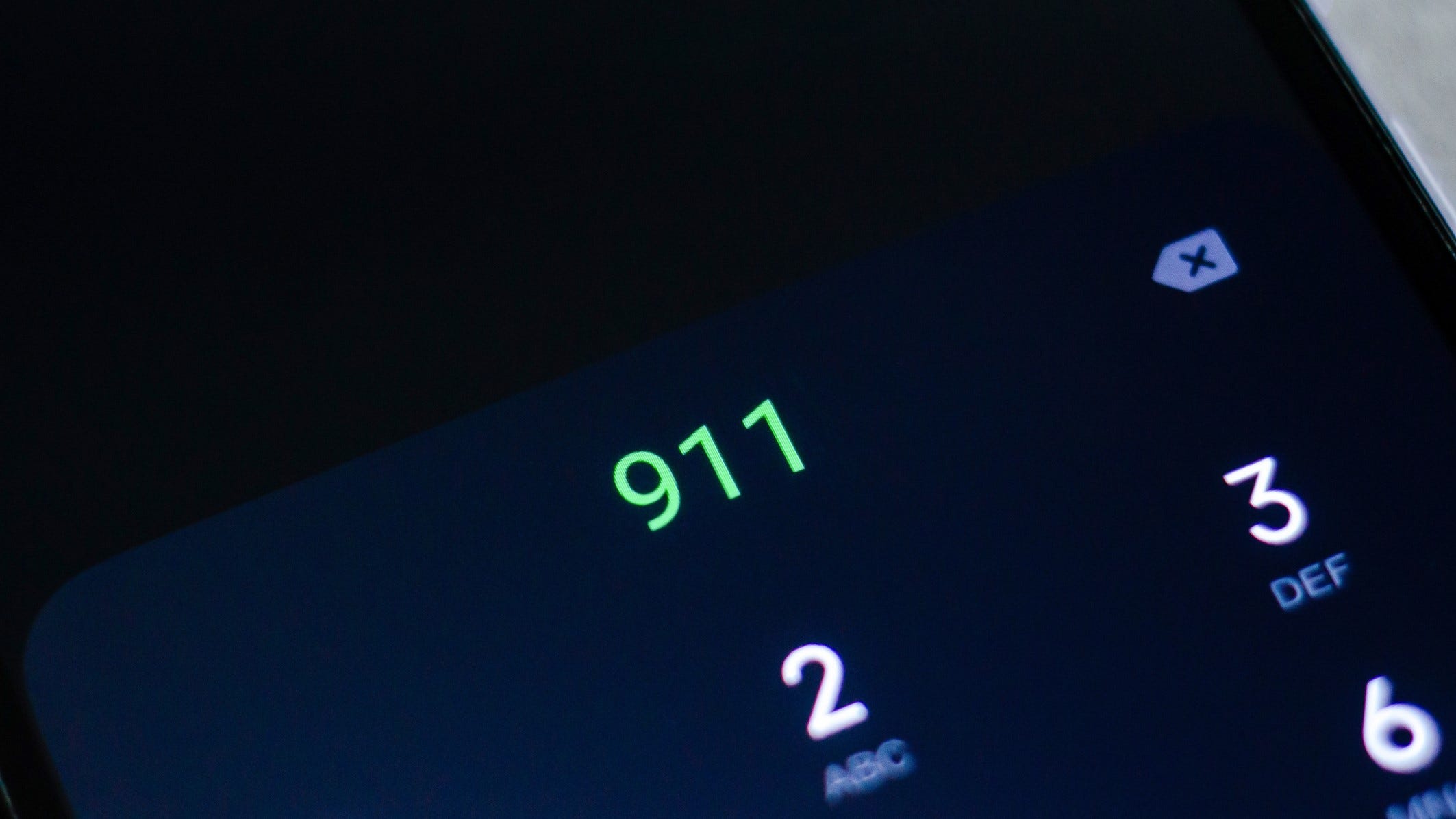 New Jersey expands police-mental health crisis response teams