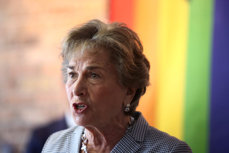 Jan Schakowsky