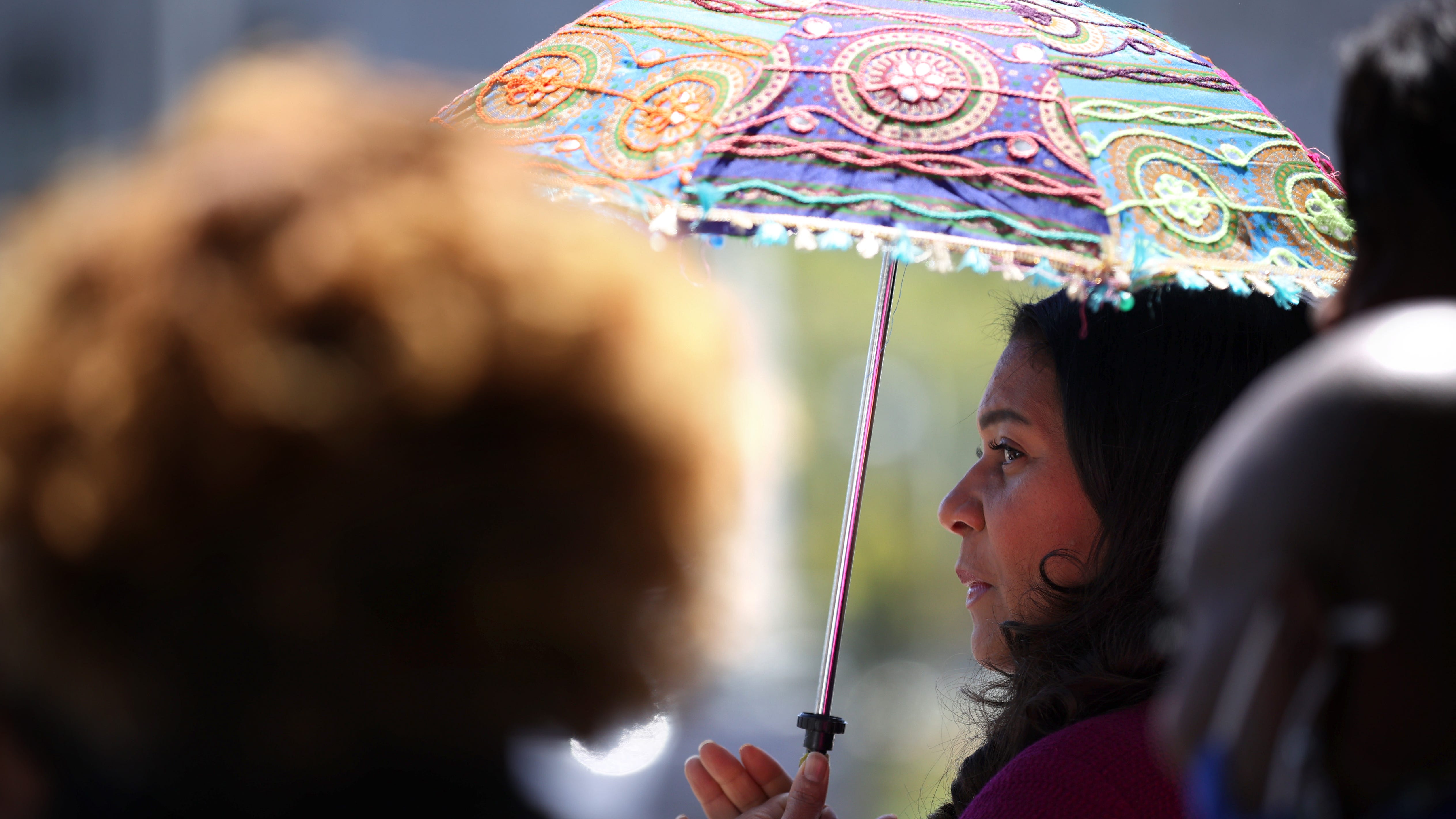 San Francisco mayor London Breed to pay nearly $23K ethics fine