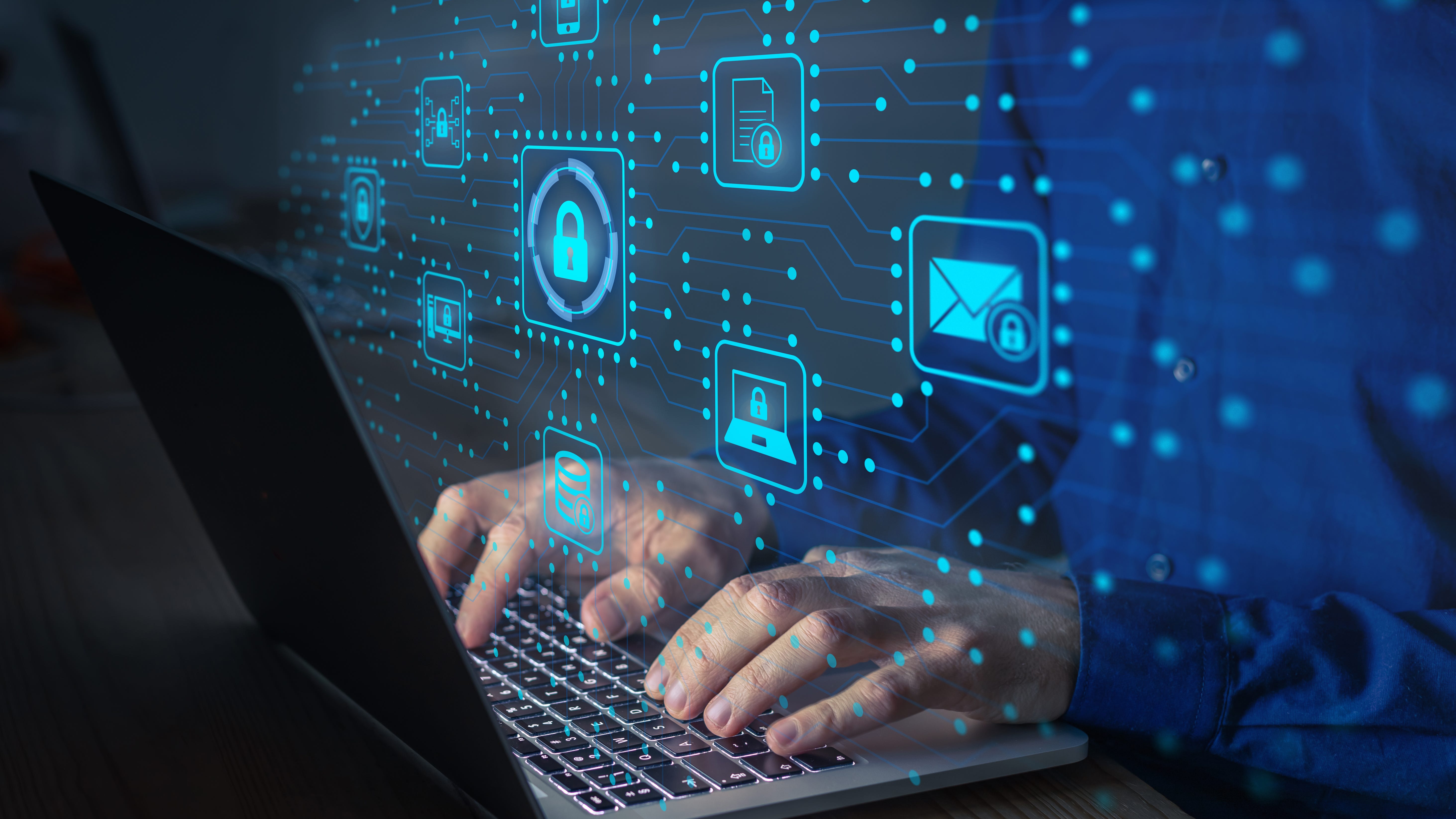 CA ‘Delete Act’ to protect online data gains ground, key agency endorsement