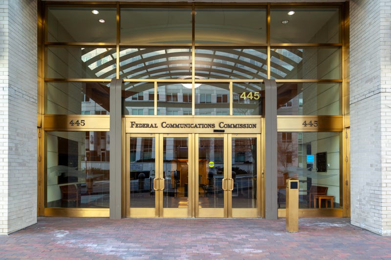 In a bold media move with far-reaching implications, Irving-based Nexstar Media Group has announced its acquisition of rival Tegna Inc. in a sweeping $6.2 billion all-cash deal.