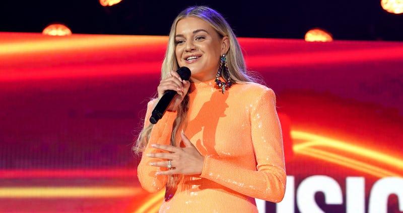 Kelsea Ballerini
