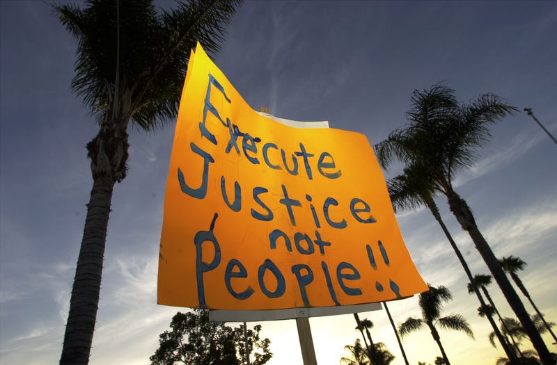 Getty Images