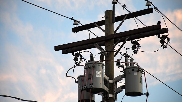 Nearly 90,000 still without power 5 days after ice storm; Michigan lawmakers consider hearings for DTE and Consumers Energy