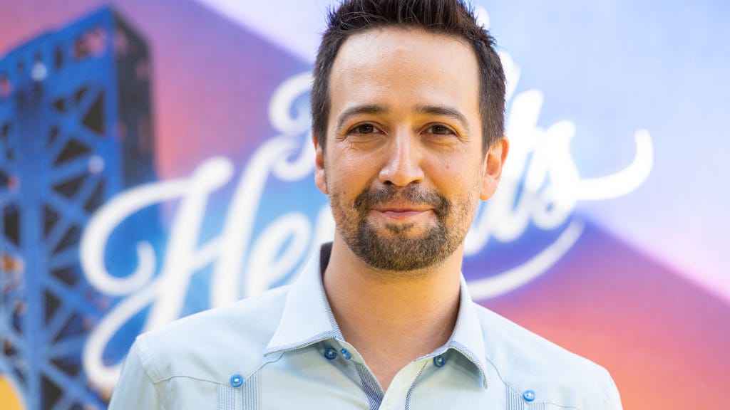 The Reel Buzz: ‘In the Heights,’ ‘Peter Rabbit 2,’ 4 Keanu Reeves classics and 10 other films to watch this weekend
