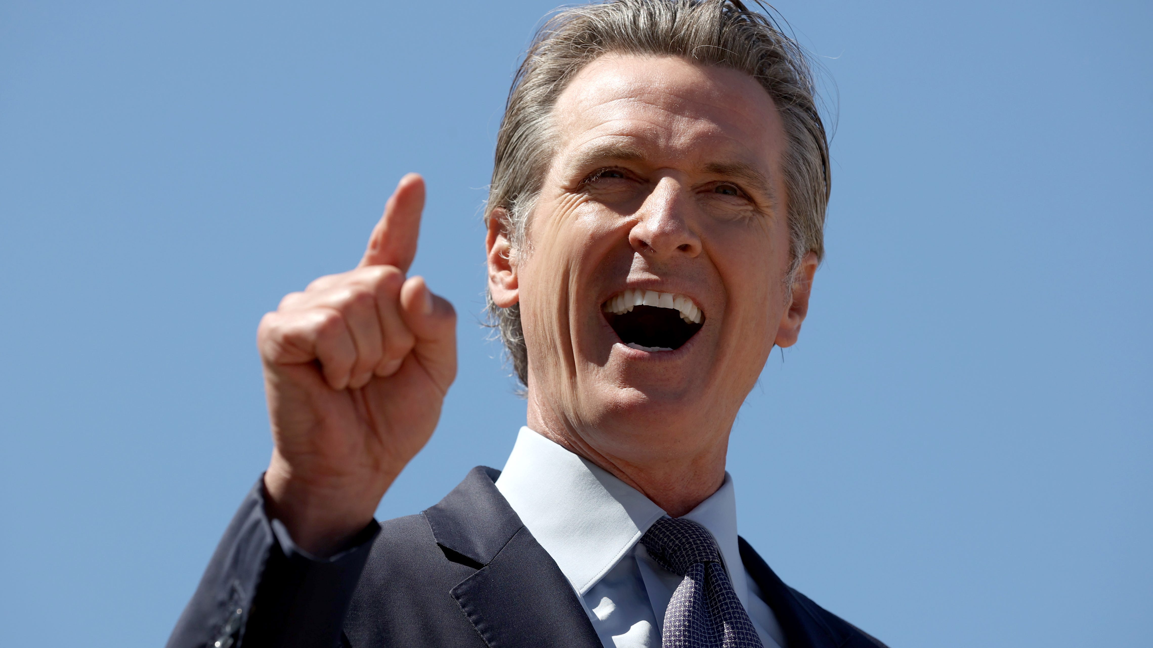 Eviction protection continues for Californians