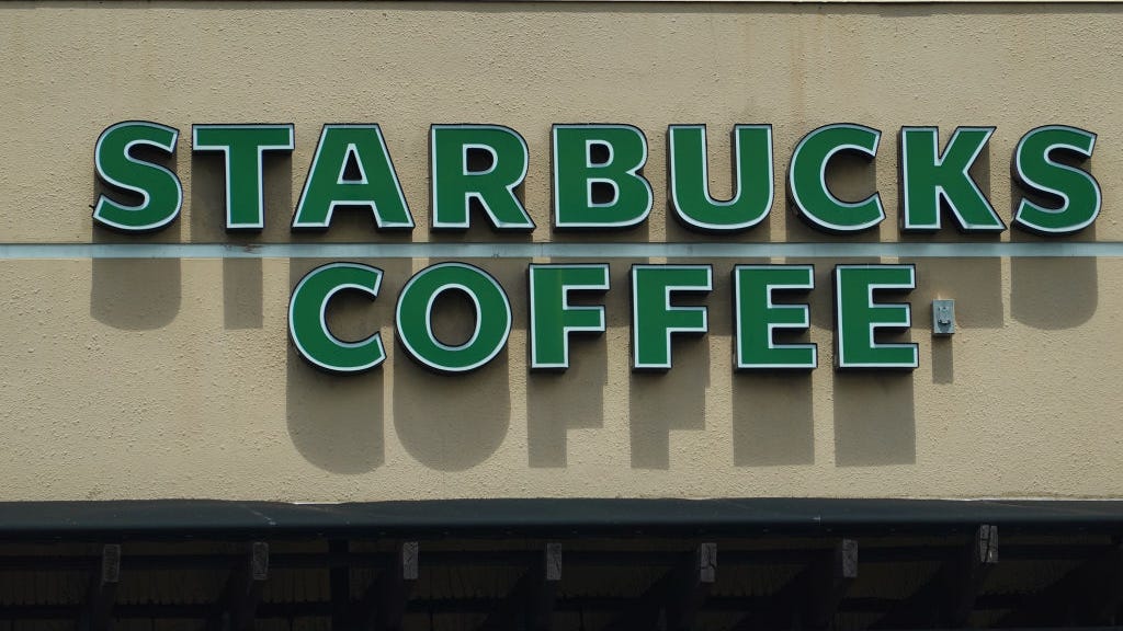 Woman charged with hate crime for racist tirade at Mountain View Starbucks